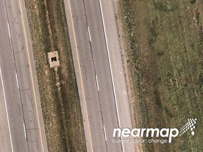 Us Highway 68 W for Sale