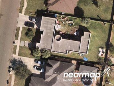 Dalobo Blvd for Sale