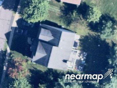 Pondside Dr for Sale