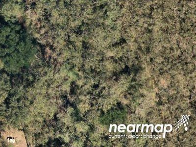 Rio Grande Care Rd for Sale