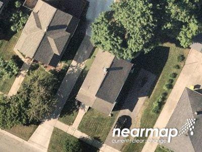 Kellogg St for Sale