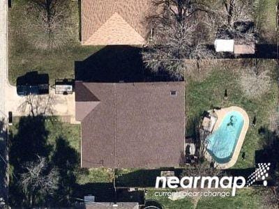 Estes St for Sale