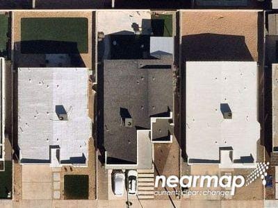 Tierra Mirage Ave for Sale