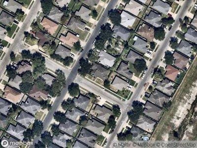 Impala Dr for Sale