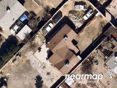 Stiles Dr for Sale