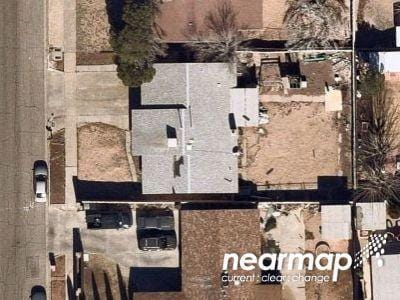 Kilgore Pl for Sale