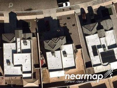 Bradford St for Sale