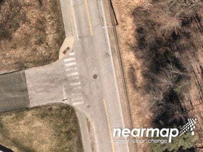Abbott Rd for Sale