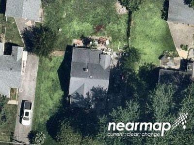 Overdale Dr for Sale
