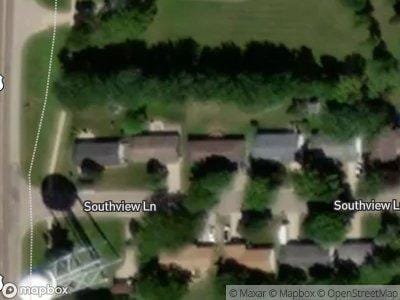 Southview Ln for Sale