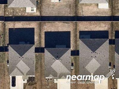 Greyberry Dr for Sale