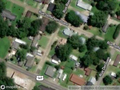 Reed St for Sale