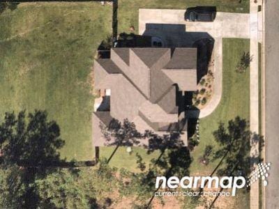Raven Ct for Sale