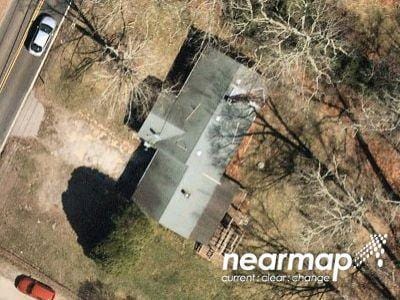 Lake St for Sale