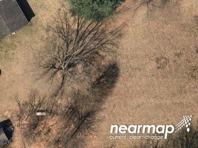Barron Lake Rd for Sale