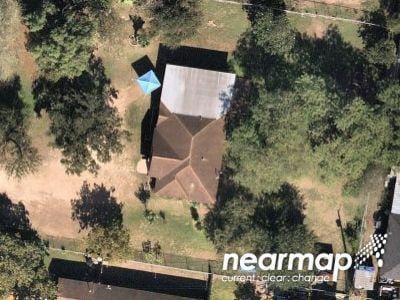 Cyndy Ave for Sale