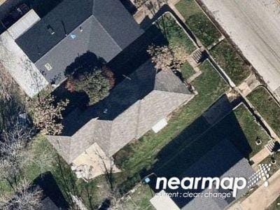 Homan Ave for Sale