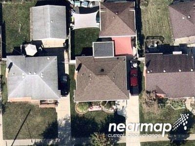 Shacket St for Sale