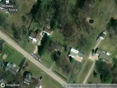 Kelly Rd for Sale