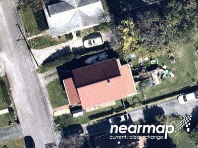 Eddington Rd for Sale
