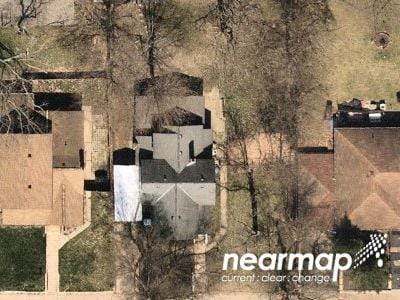 Jefferson Ave for Sale