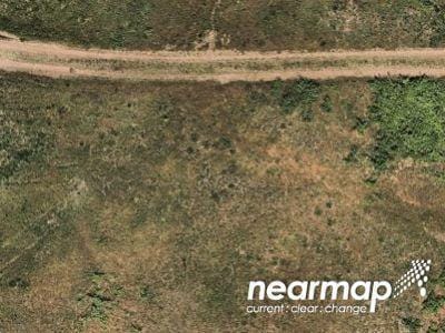 Highway 39 for Sale