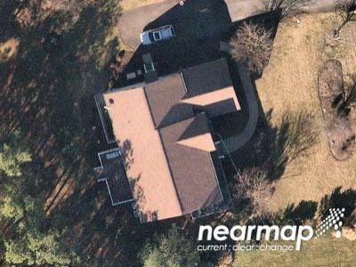 Wildbrooke Ct for Sale