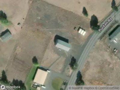 Puckett Rd for Sale