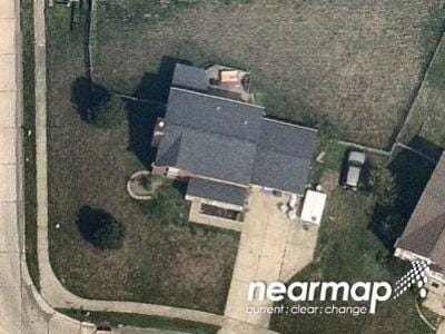 Walker Ct for Sale