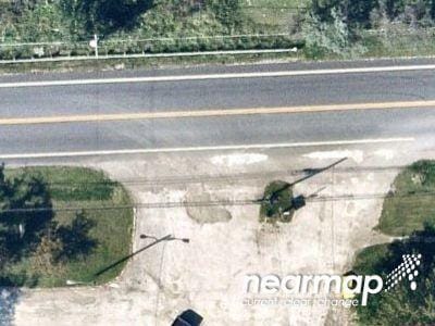 State Route 82 for Sale