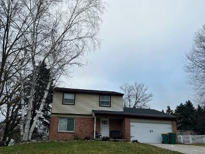 S 3rd St for Sale