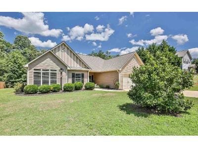 Danielle Dr for Sale