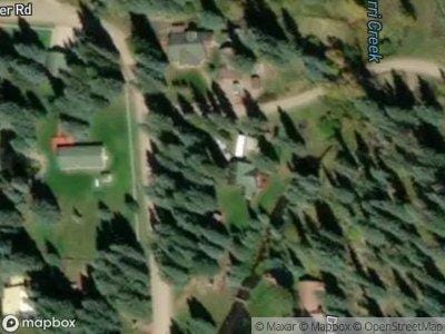 Tucker Ln for Sale