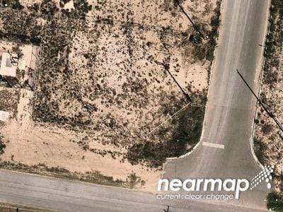 Campanilla Ave for Sale