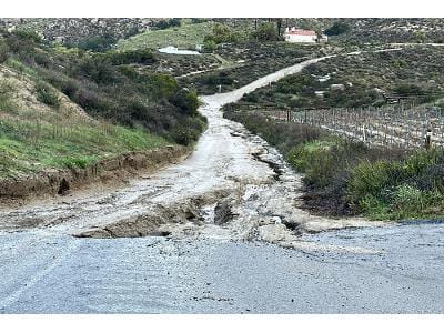 Calle Arevalo for Sale