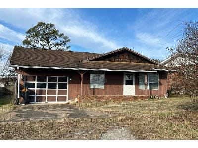 Norton Ln for Sale