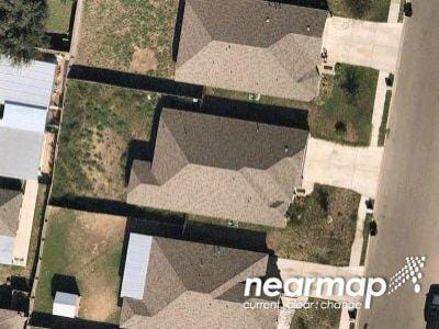 S Paseo Del Rey St for Sale