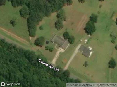 County Road 199 for Sale