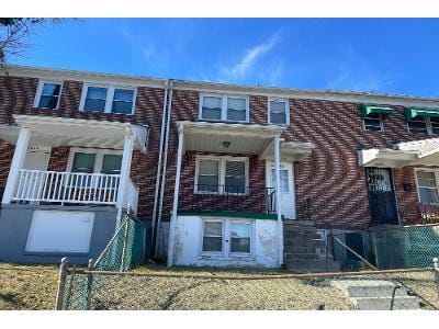 Ready Ave for Sale