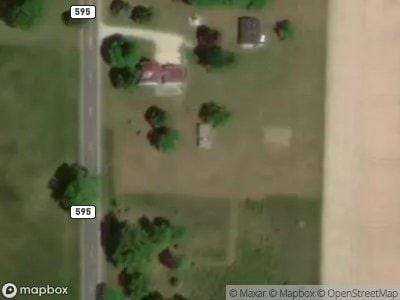 N Johnson Rd for Sale