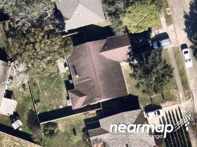 Indianmeadow Dr for Sale