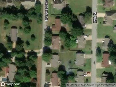 Honeysuckle Rd for Sale