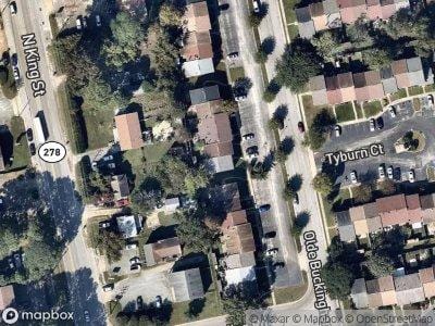 Olde Buckingham Rd for Sale