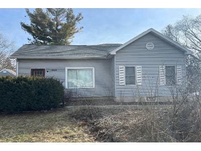 N Oneida St for Sale