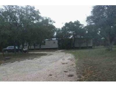 Lakeshore Ln for Sale