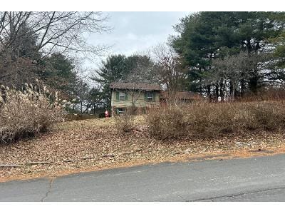 Calico Ln for Sale