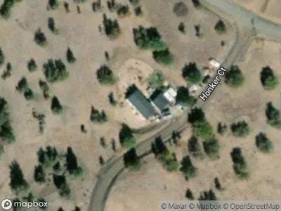 Honker Ct for Sale