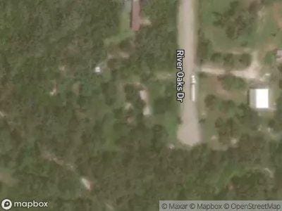 River Oaks Dr for Sale