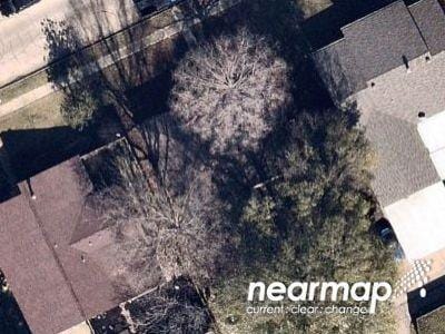 Overglen Dr for Sale