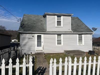 12th St for Sale